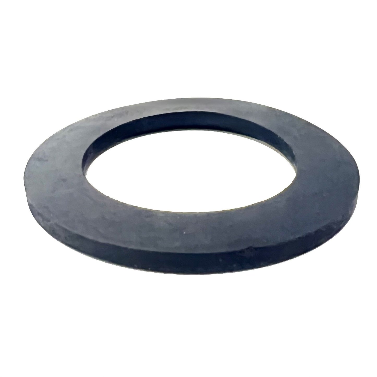 Fortpro Upper Gasket Set for Cummins 6C / ISC / ISL - Replaces 4025271