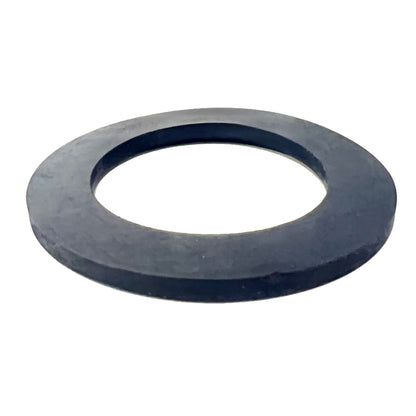 Fortpro Upper Gasket Set for Cummins 6C / ISC / ISL - Replaces 4025271