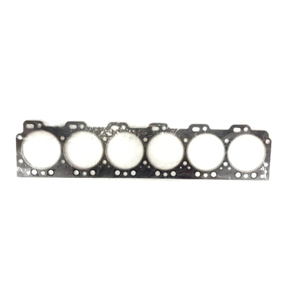 Fortpro Upper Gasket Set for Cummins 6C / ISC / ISL - Replaces 4025271