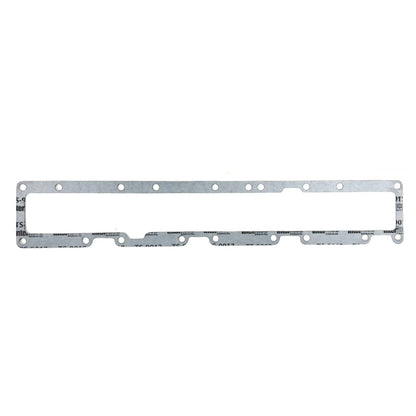 Fortpro Upper Gasket Set for Cummins 6C / ISC / ISL - Replaces 4025271