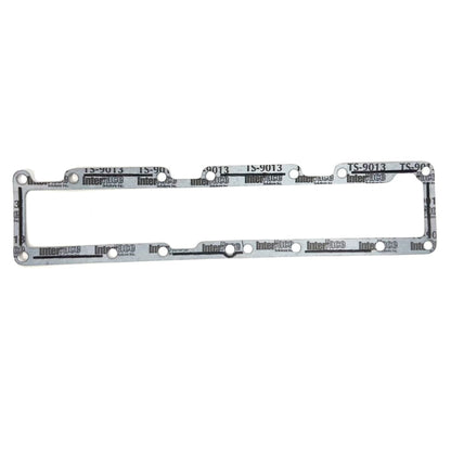 Fortpro Upper Gasket Set for Cummins 6C / ISC / ISL - Replaces 4025271