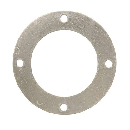 Fortpro Upper Gasket Set for Cummins 6C / ISC / ISL - Replaces 4025271