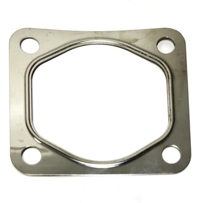 Fortpro Upper Gasket Set for Cummins 6C / ISC / ISL - Replaces 4025271