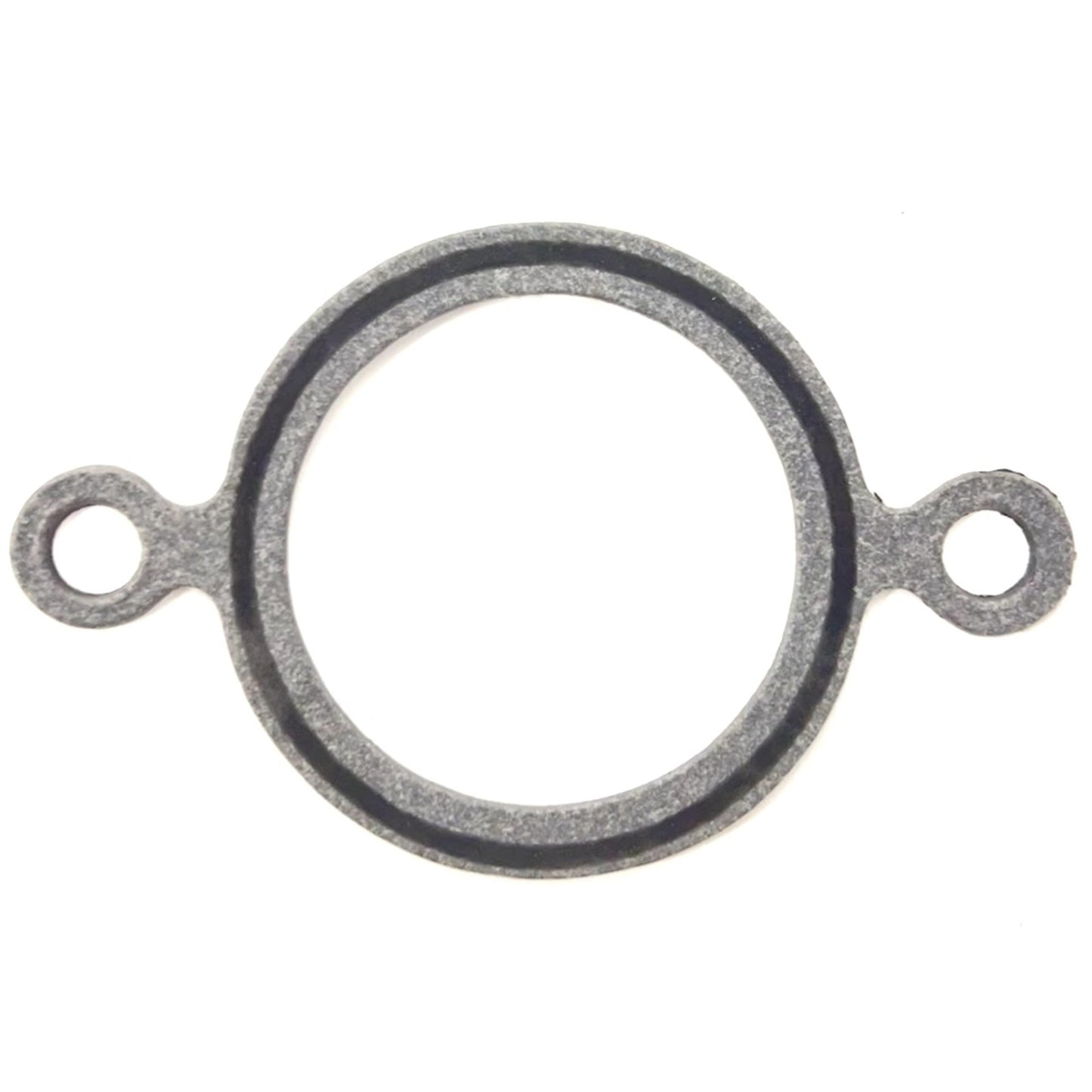 Fortpro Upper Gasket Set for Cummins 6C / ISC / ISL - Replaces 4025271