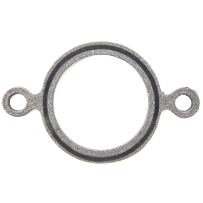 Fortpro Upper Gasket Set for Cummins 6C / ISC / ISL - Replaces 4025271