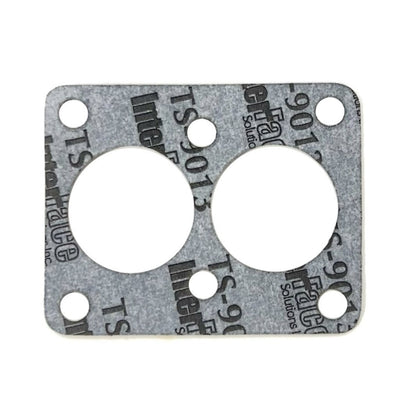 Fortpro Upper Gasket Set for Cummins 6C / ISC / ISL - Replaces 4025271