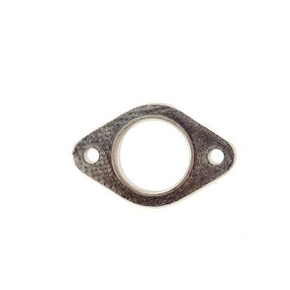Fortpro Upper Gasket Set for Cummins 6C / ISC / ISL - Replaces 4025271