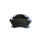 Fortpro Bolster Spring for Freightliner Tuftrac - Replaces 161-45080-000
