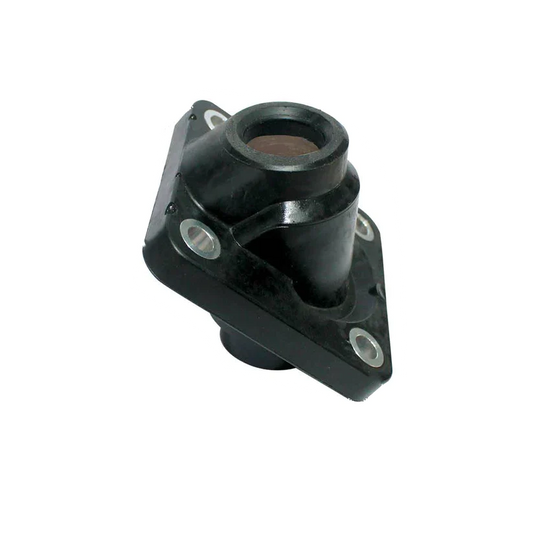 Fortpro Steering Shaft Bushing Compatible with Kenworth T800 Series Trucks Replaces M200-70EP | F327384