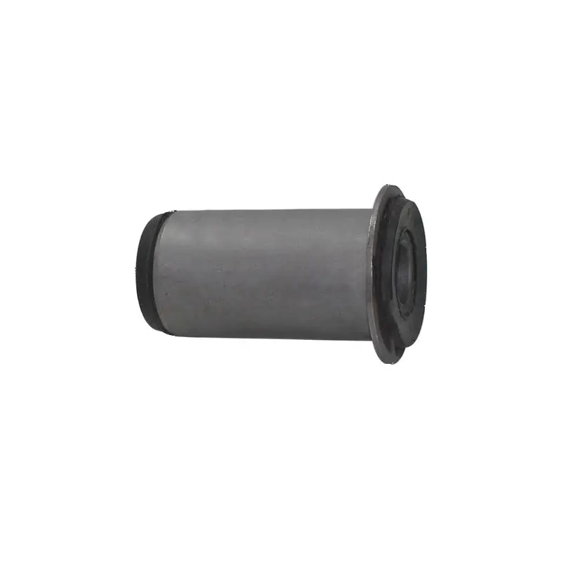 Cabin Mount Bush for International-Navistar 9370, 9670 - Replaces 503359C1