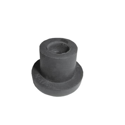 Fortpro Hood Hinge Bushing Compatible with Kenworth Airglide 200, T600, T800, W900 Suspensions Replaces K066-218 | F327369