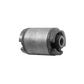 Fortpro Cabin Mount Bush Compatible with Volvo VHD, VN, VNL-USA Series Trucks Replacement for 8074666 | F339420