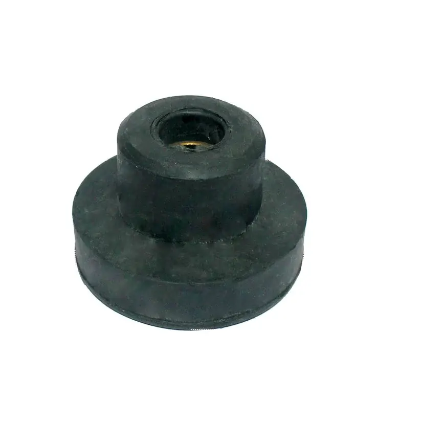 Cabin Mount Compatible with Kenworth T 800 Series Trucks - Replaces K066-336, M602-70NR
