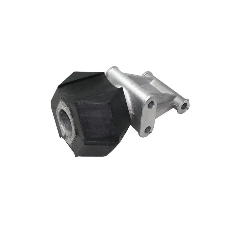 Transmission Mount for Volvo Trucks & Buses - Replaces 1573891, 303661 ...