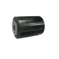 Rear Equalizer Center Bushing For Peterbilt Quadraflex - (0306843)