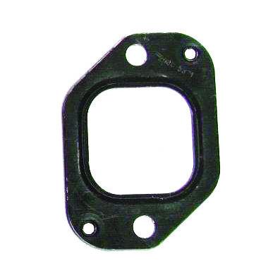 Exhaust Manifold Gasket For Mack Engine MP-7 - Replaces 21482601