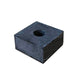 Fortpro Cabin Mount Bush Compatible with International-Navistar Rear 4000 Series 16 CAC16030 & 16196 EXc 4600 UH & for 7100 Series Model Trucks Replaces 3935C1 | F306933