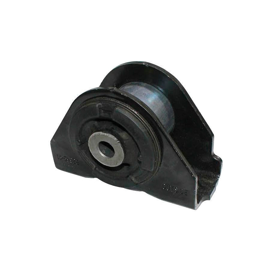 GO Front Cab Mount With Bushing For Freightliner Cascadia 2008-2018 (Rubber & Iron)