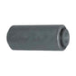 Fortpro Spring Eye Bush Compatible with Kenworth Front Suspension C500B/550B, K100/300, T300/400/450/600/800/2000, W900B, L & S Series Trucks Replaces B65-6010 | F327364