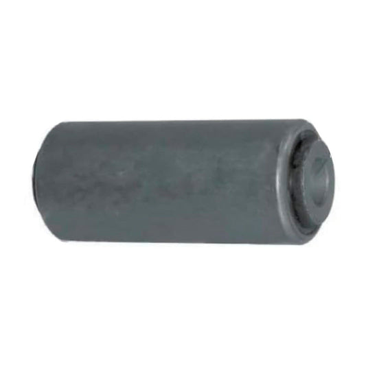 Fortpro Spring Eye Bush Compatible with Kenworth Front Suspension C500B/550B, K100/300, T300/400/450/600/800/2000, W900B, L & S Series Trucks Replaces B65-6010 | F327364