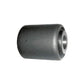 Fortpro Spring Eye Bush Compatible with Kenworth Rear AG380 AirGlide Series Suspensions Replaces C136002 | F327365