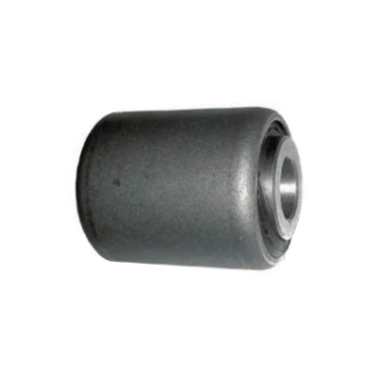 Spring Eye Bush for Kenworth Rear Suspensions - Replaces C13-6002