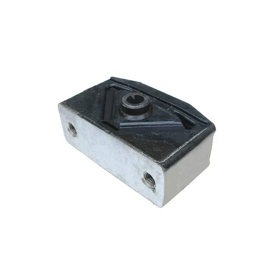 Front Cabin Isolator for Kenworth & Peterbilt - Replaces 20-25121, 26732-2