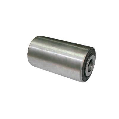 Spring Eye Bush for International-Navistar - Replaces 3525665C1, 4C4Z5 ...