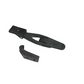 Hood Latch Assembly For Freightliner  Suitable for Left & Right Sides