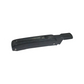 Hood Latch Kit For International 8000 Series Suitable for Left & Right Sides