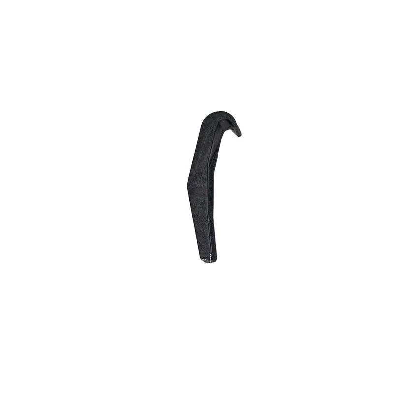 Hood Latch Bracket For Freightliner FLD 120 Suitable for Left & Right Sides