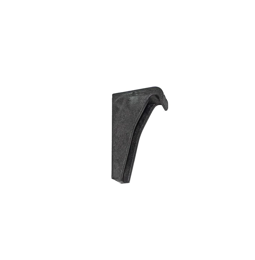 Hood Latch Hook For Freightliner Columbia Suitable for Left & Right Sides