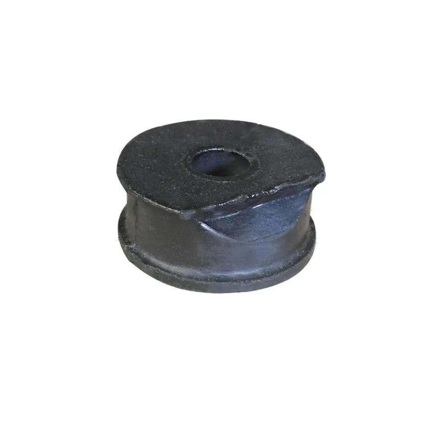 Cabin Mount Bush for International-Navistar - Replaces 473987C1, 473987C2