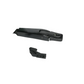 Hood Latch Kit For International Prostar Suitable for Left & Right Sides