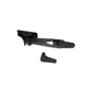 Left Side Hood Latch Kit For Freightliner Columbia - Replaces - A1715553000