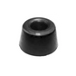 Load Cushion For Hendrickson - (24209000)