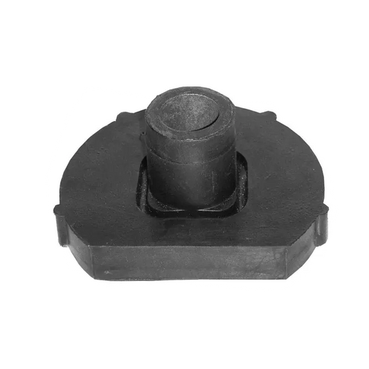 Lower Engine Mount for Freightliner Columbia & Century - Replaces BCD288051