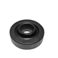 Fortpro Cabin Mount Compatible with Freightliner FLD 120 Series Trucks Replaces 6816910001 | F317246