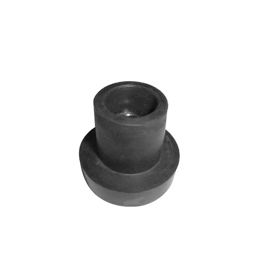 Fortpro Engine Mount for Freightliner FLD120 Series - Replaces CBA-24-65017