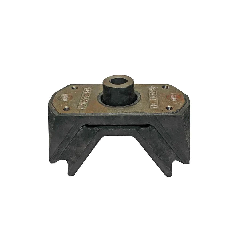 Motor Mount for International-Navistar - Replaces 1664729C1, 3613279C2-C4