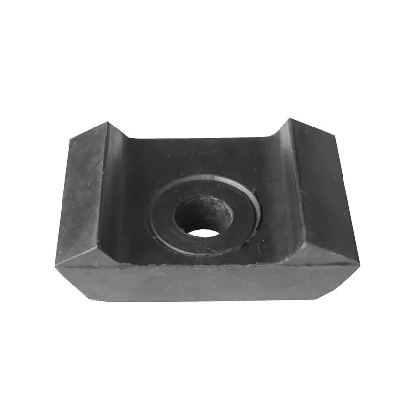 Khám Phá Thế Giới Độc Đáo Của Ko66 Black - Trải Nghiệm Đẳng Cấp Mới Trong Sành Điệu