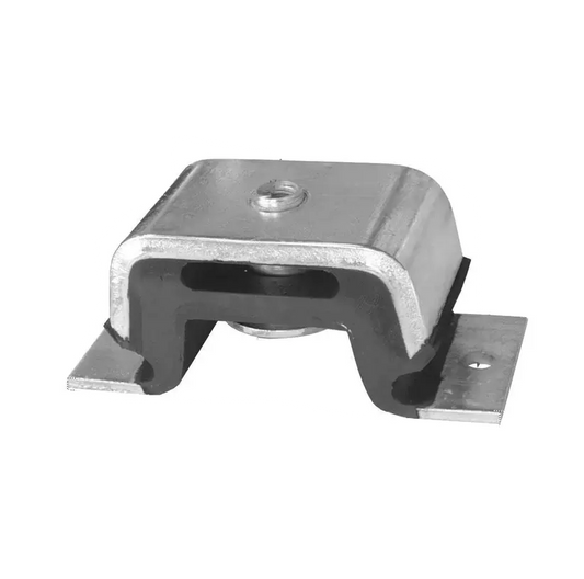 Fortpro Motor Mount Compatible with Mack CH, RD & RB Series Trucks Replaces 20QL338M, 25016977 | F010289