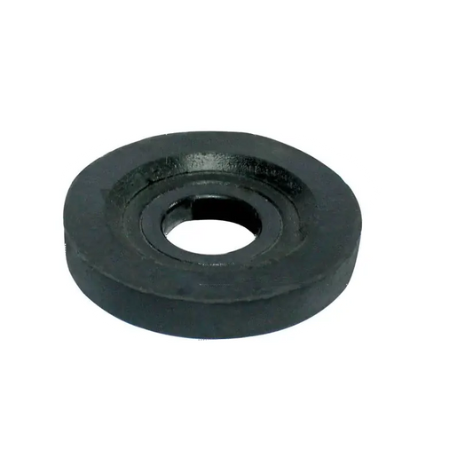 Fortpro Rebound Washer for Kenworth Trucks - Replaces K066-381, M17425