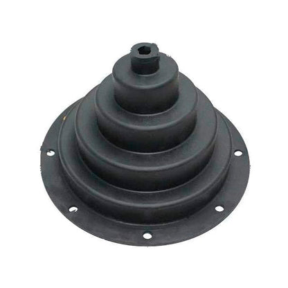 Shift Lever Boot Compatible with Multiple Trucks- Replaces 68D885