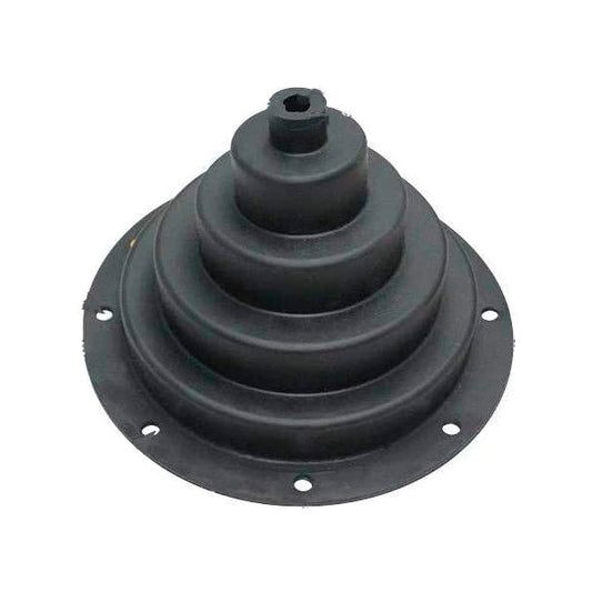 Shift Lever Boot Compatible with Multiple Trucks- Replaces 68D885
