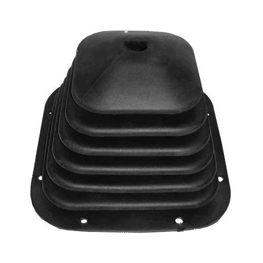 Shifter Boot For Kenworth T2000/T800/T600/T660/T170/T270/T370/T300/W900 - (K04279)
