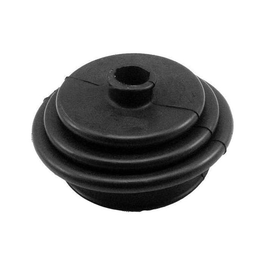 Fortpro General Purpose Round Transmission Shift Boot | F247844