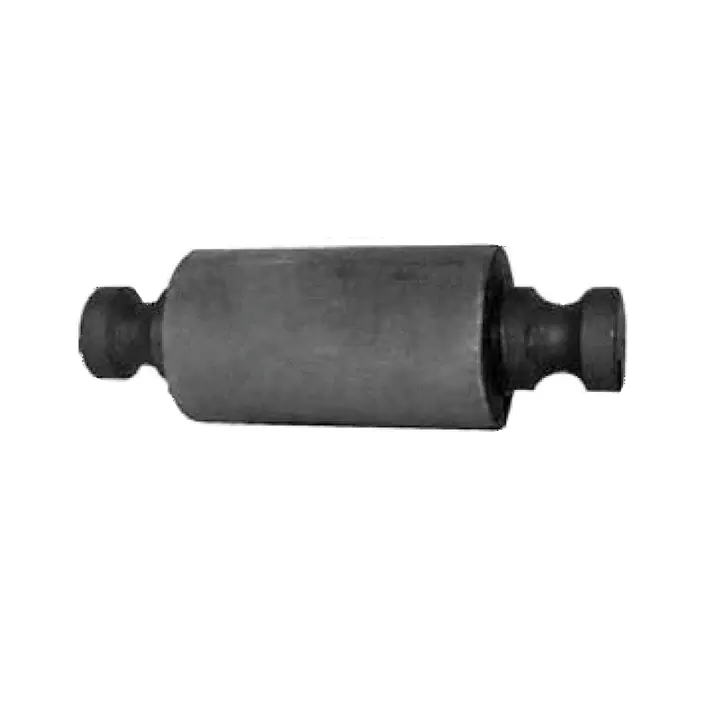 Fortpro Spring Eye Bush - Replaces 16-14603-000,16-17194-000, 59212-002