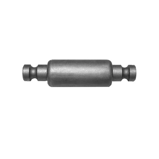 Fortpro Spring Eye Bush Compatible with Mack - Replaces 10QK3109