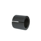 Fortpro Sway Bar Bush Compatible with Kenworth AirGlide 200/400 Series Air Suspension System Replaces K066-450 | F327359